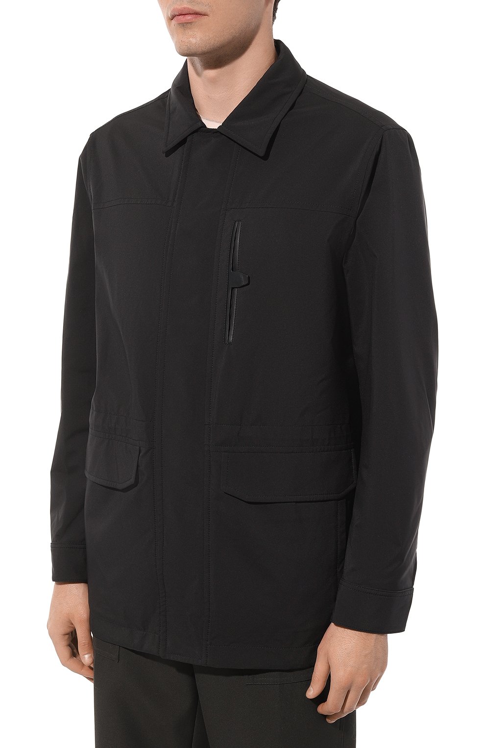 Куртка BRIONI, арт. SFPI0L/P0901, фото 3