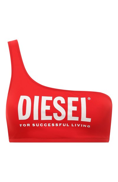 Бра-топ DIESEL, арт. A09663/0AHAS, фото 1