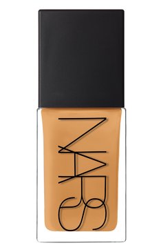 Светоотражающее тональное средство light reflecting foundation, moorea (30ml) NARS  цвета, арт. 34502204NS | Фото 1 (Финишное покрытие: Сияющий; Региональные ограничения белый список (Axapta Mercury): Не проставлено; Нос: Не проставлено; SPF фильтр: Минимальный (0-5))