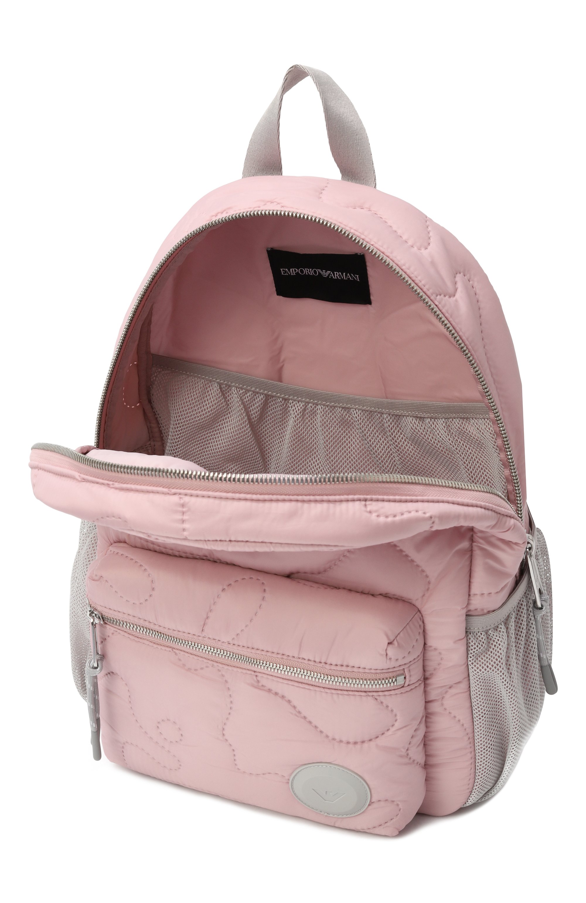 Рюкзак EMPORIO ARMANI, арт. EG000500/AF18976, фото 3