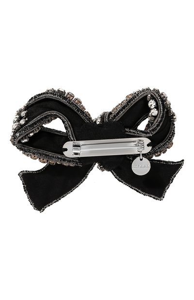 Брошь DICE KAYEK, арт. PF23BR50032, фото 3