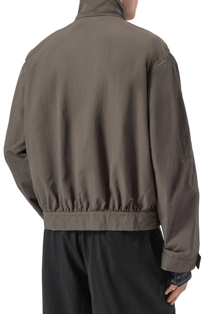 Куртка DRIES VAN NOTEN, арт. 020528/3313, фото 4