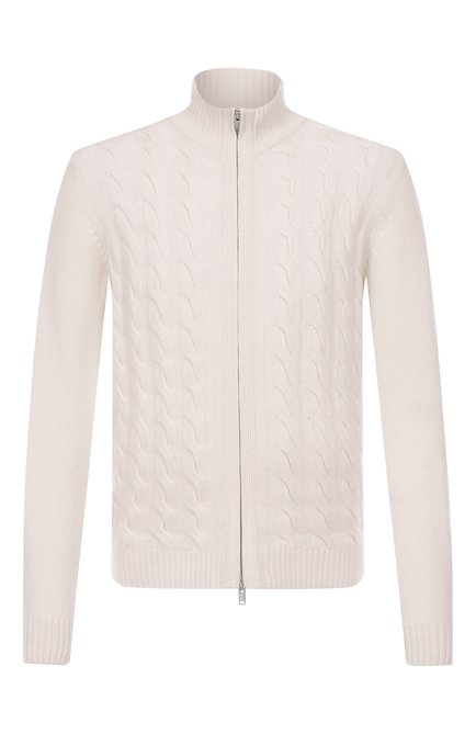 Мужской кашемировый кардиган MVST, арт. M25.1PM.K013