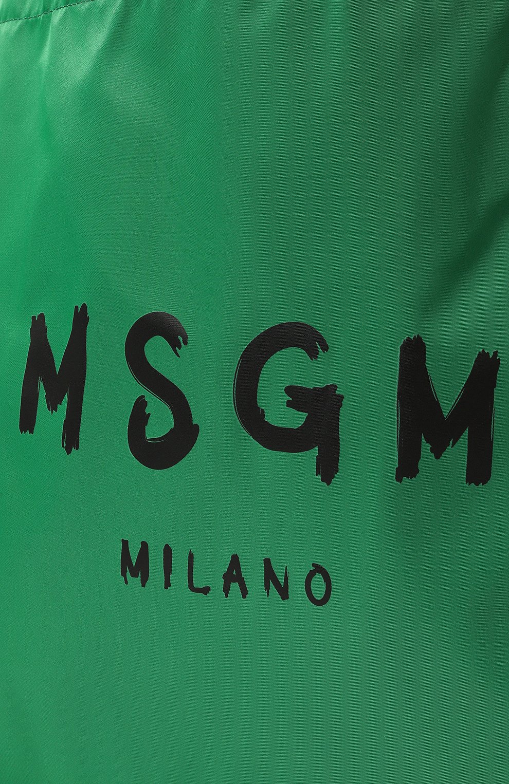 Сумка-тоут MSGM, арт. 3440MZ46 638, фото 3