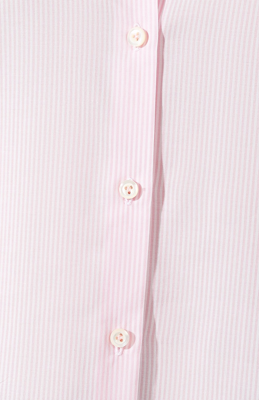 Рубашка в полоску VAN LAACK, арт. MARCY-PBSG/156318, фото 5