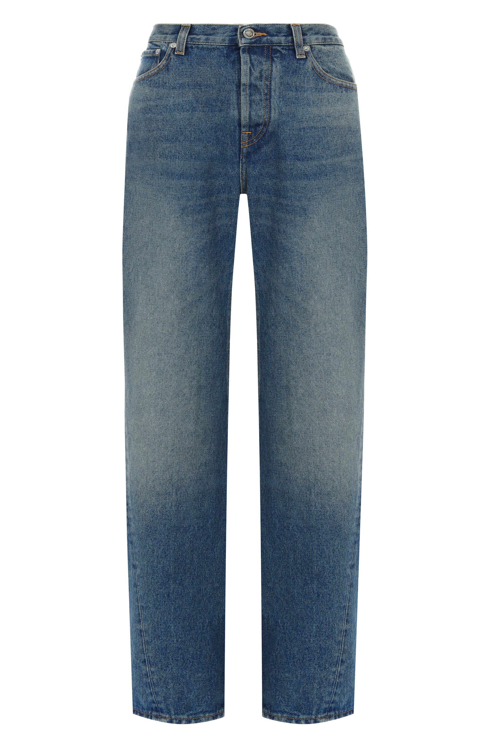 Джинсы ARMARIUM, арт. ARMFWP033/D003, фото 1