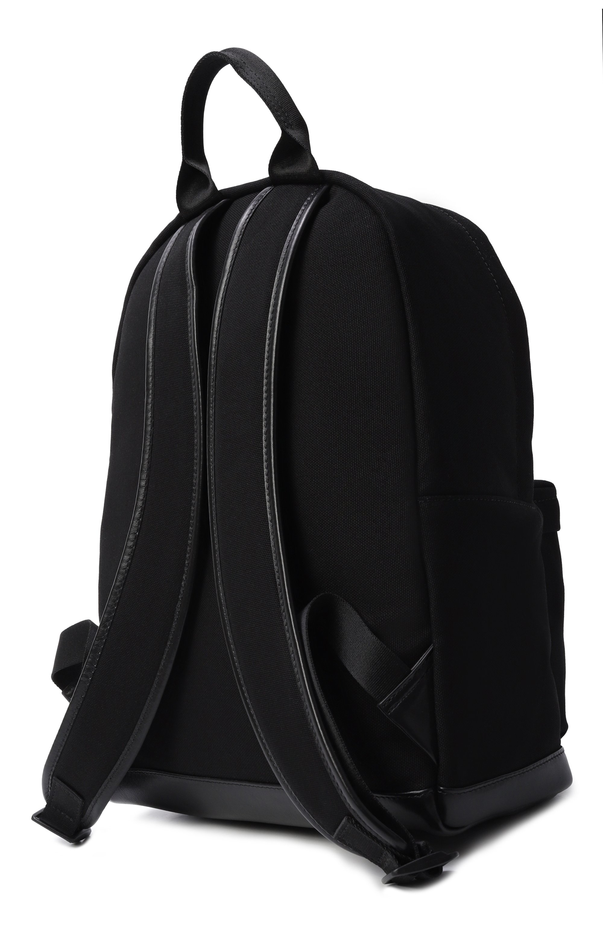 Рюкзак BALMAIN, арт. BY0Q88, фото 2