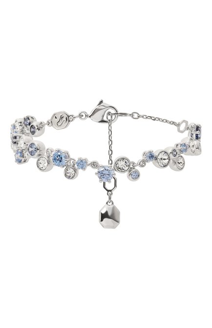 Женский браслет constella SWAROVSKI, арт. 5722479
