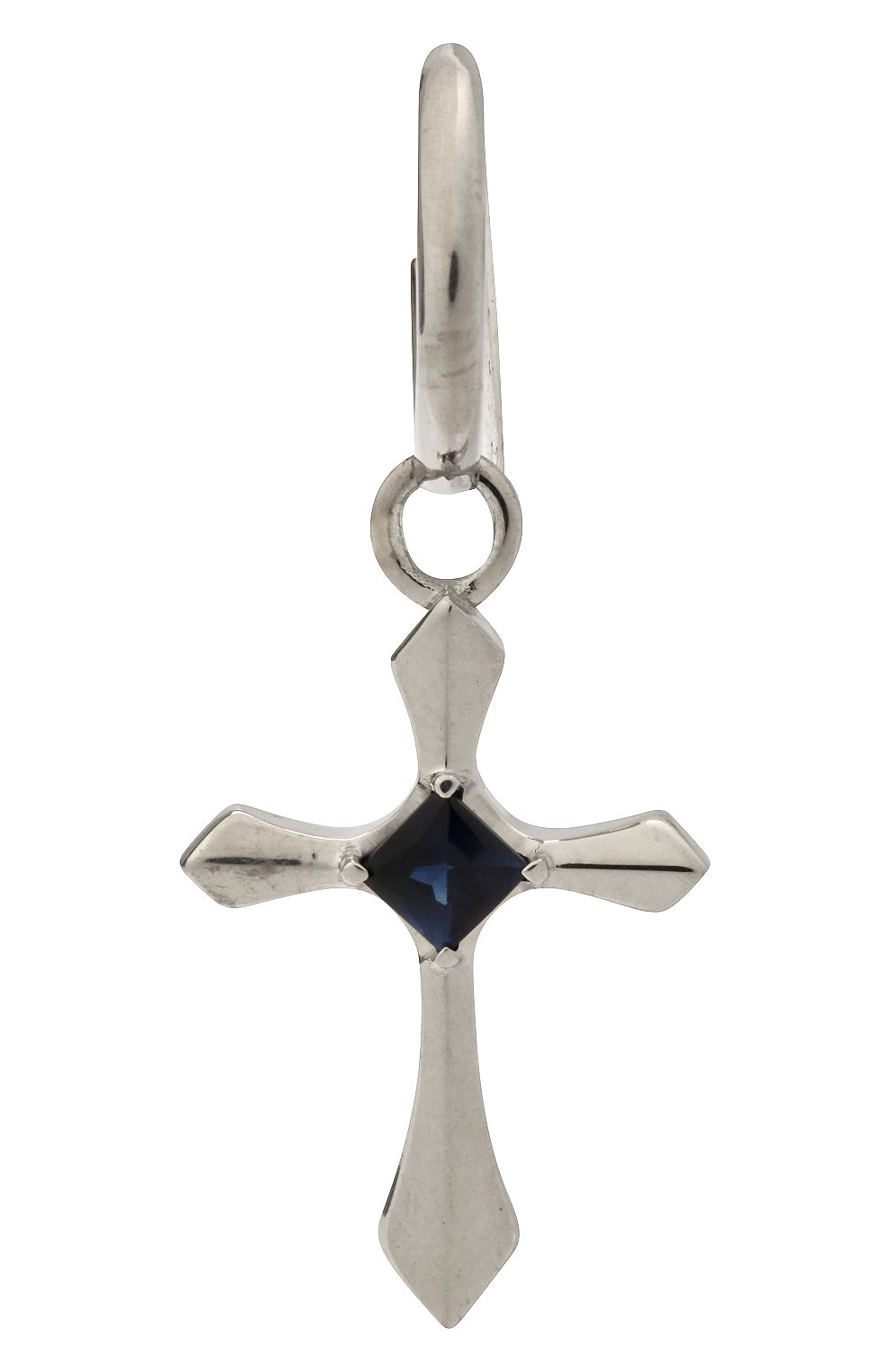 Моносерьга LEVASHOVAELAGINA, арт. prosto/ea, фото 1