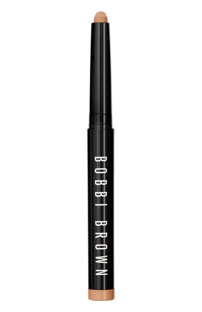 Женские стойкие тени-карандаш, оттенок cashew (1.6g) BOBBI BROWN, арт. E96E-44