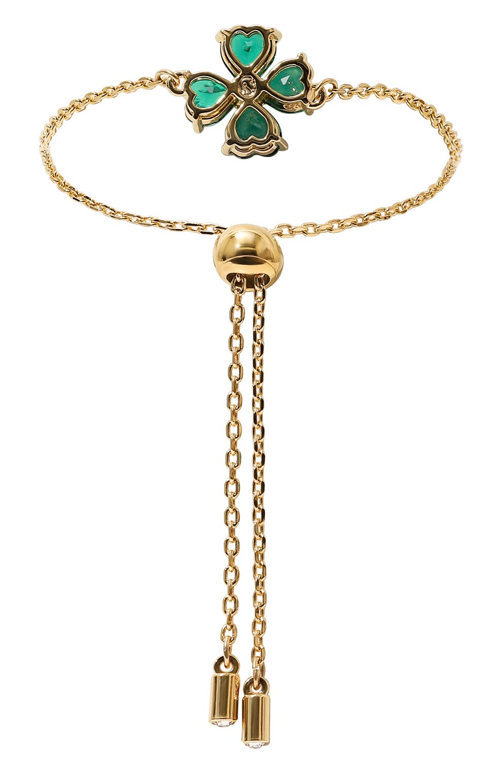 Браслет idyllia SWAROVSKI, арт. 5666585, фото 3