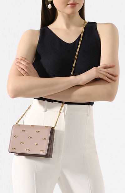 Сумка vsky VALENTINO, арт. TW2P0249/DRT, фото 2