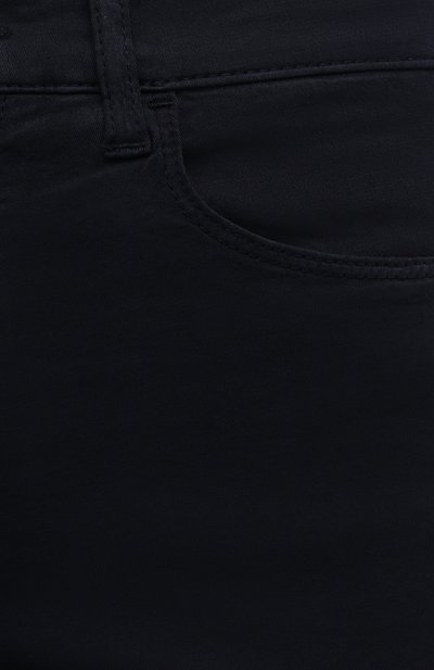 Джинсы EMPORIO ARMANI, арт. 3K2J20/2N8HZ, фото 5