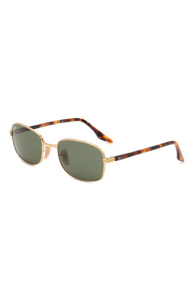 Женские солнцезащитные очки RAY-BAN, арт. 3690-001/31