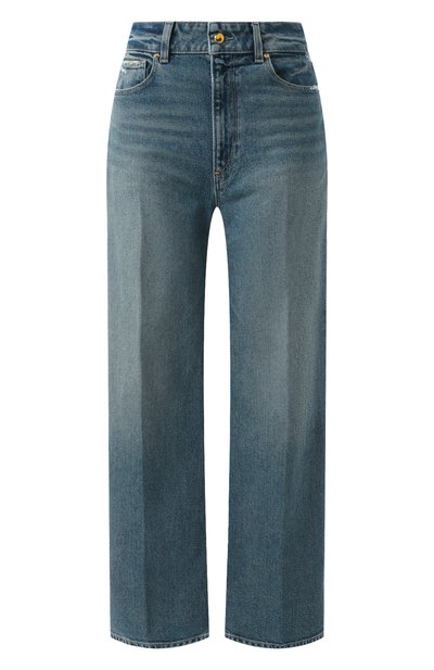 Женские джинсы sasha PAIGE, арт. 8750L53-C206