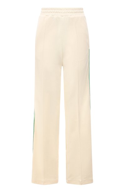 Брюки MSGM, арт. 3441MDP64 237123, фото 1