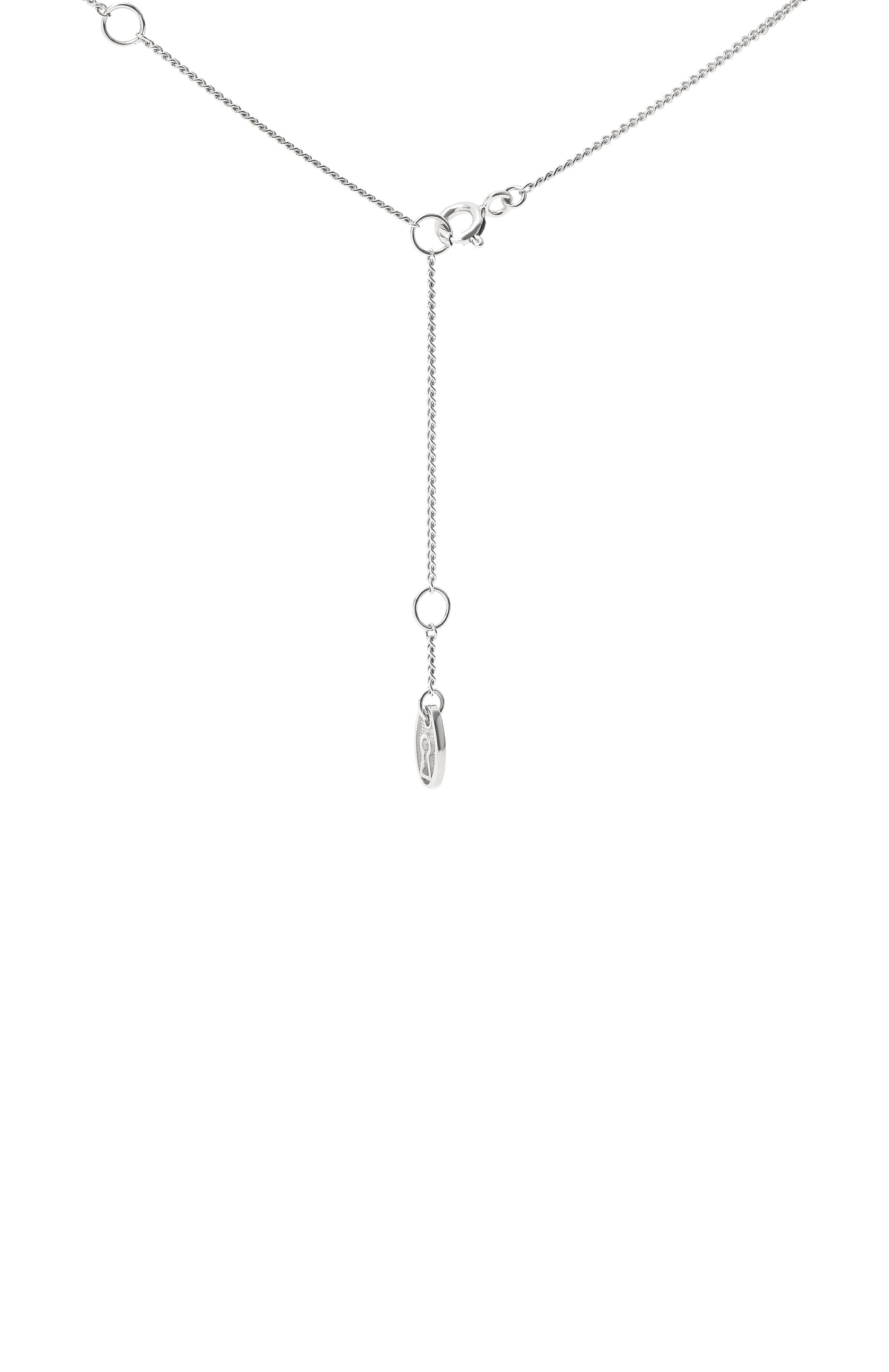 Подвеска SECRETS JEWELRY, арт. ЦГТКС00800, фото 4