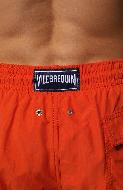 Плавки-шорты VILEBREQUIN, арт. OKOC3D07/173, фото 4