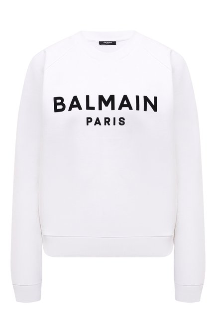 BALMAIN XF1JQ001BB37