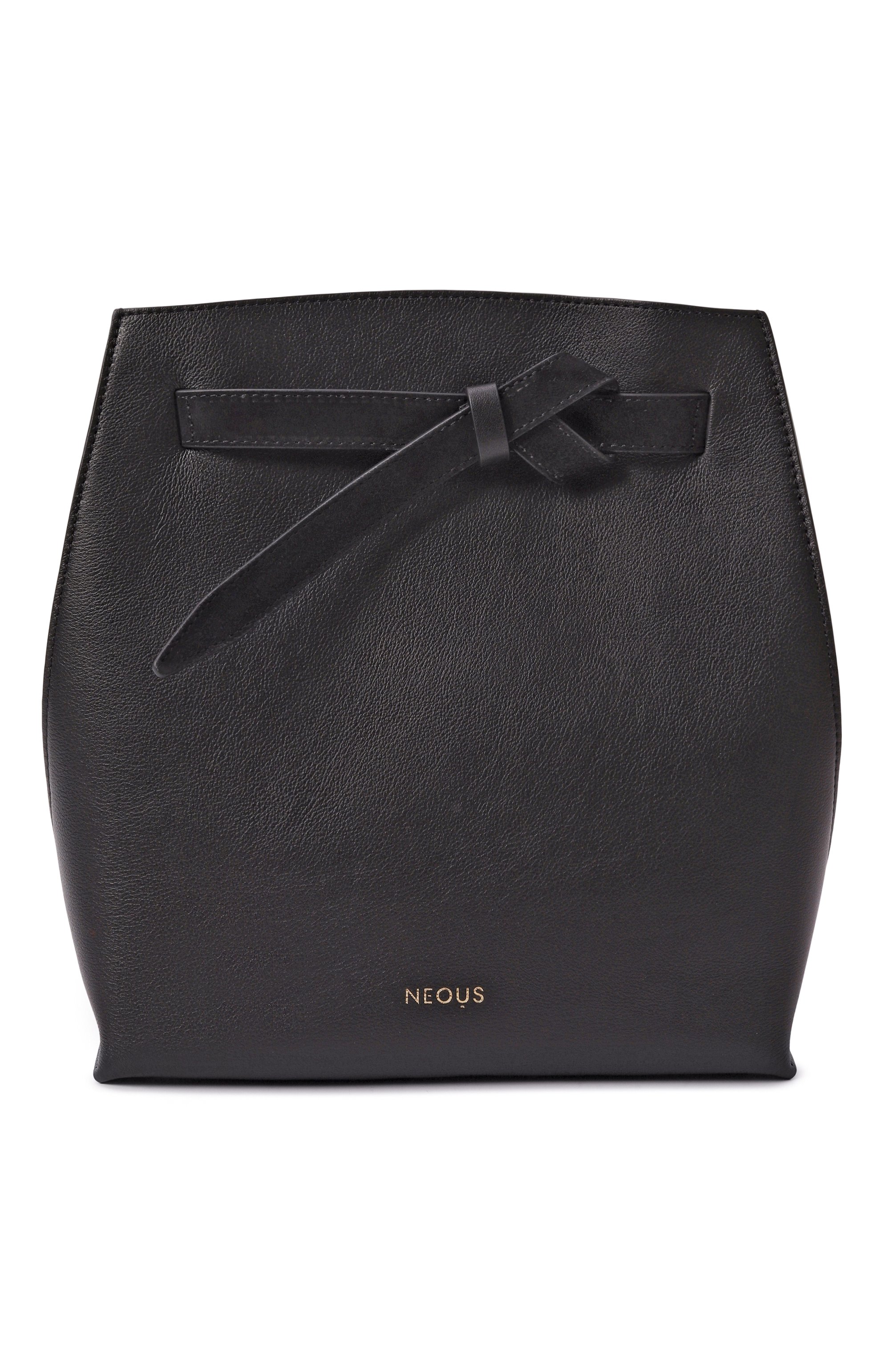 Сумка himalia NEOUS, арт. 00053A01, фото 1