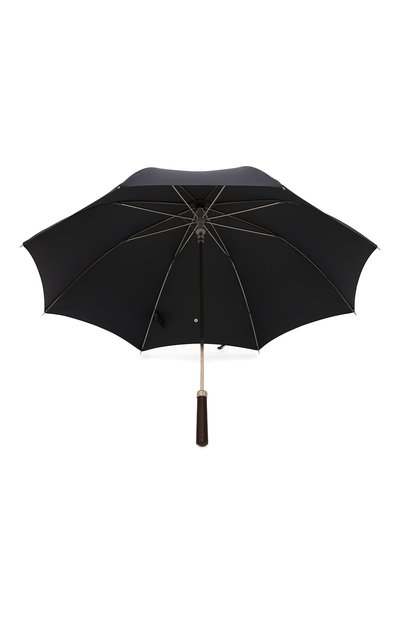 Зонт-трость LORO PIANA, арт. FAM1314, фото 3