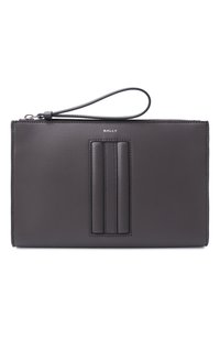 Темно-серый