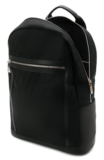 Текстильный рюкзак ZILLI, арт. MJL-0BR05-J0440/0001, фото 4