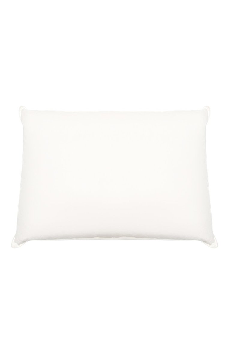 Подушка supersoft FRETTE, арт. F09944 F6000 030C, фото 1