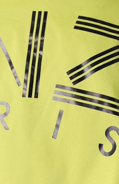 Бомбер KENZO, арт. 2BL080560, фото 5