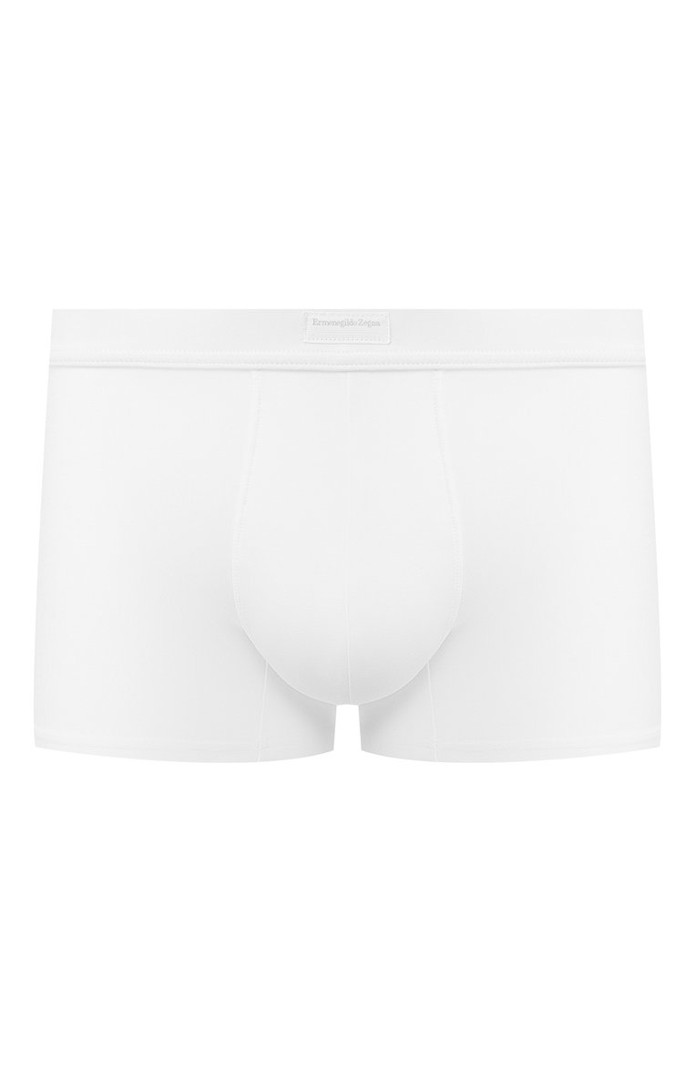 Боксеры ZEGNA, арт. N2LC60020, фото 1