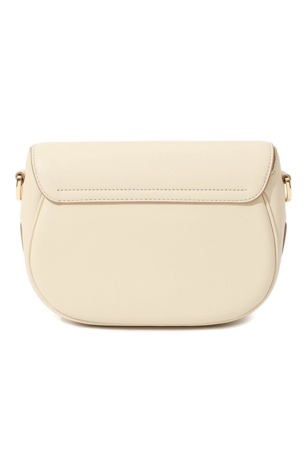 Сумка j marc  MARC JACOBS (THE), арт. 2S3HMS002H03, фото 6