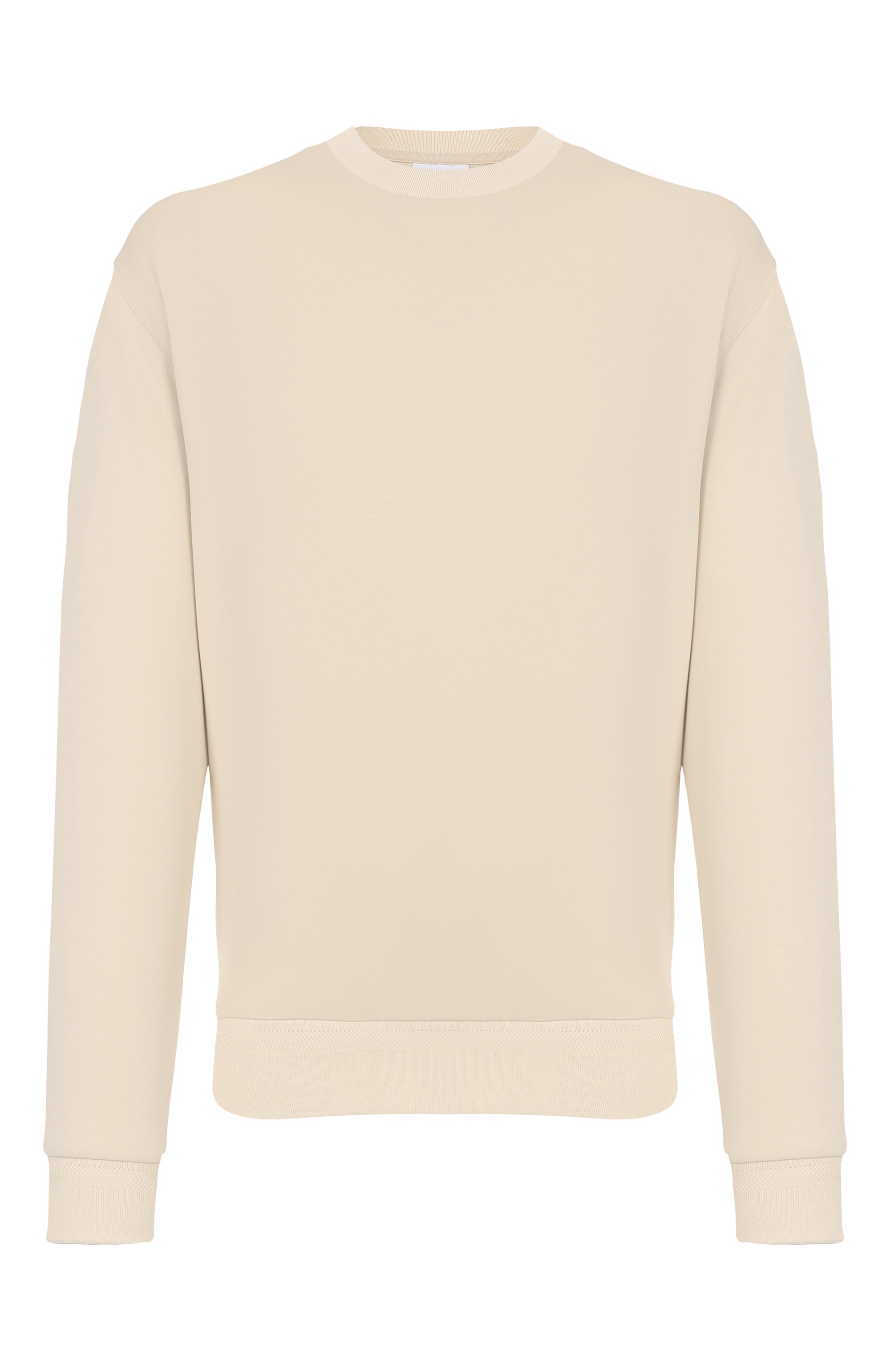 Свитшот BOGNER, арт. 88285253, фото 1