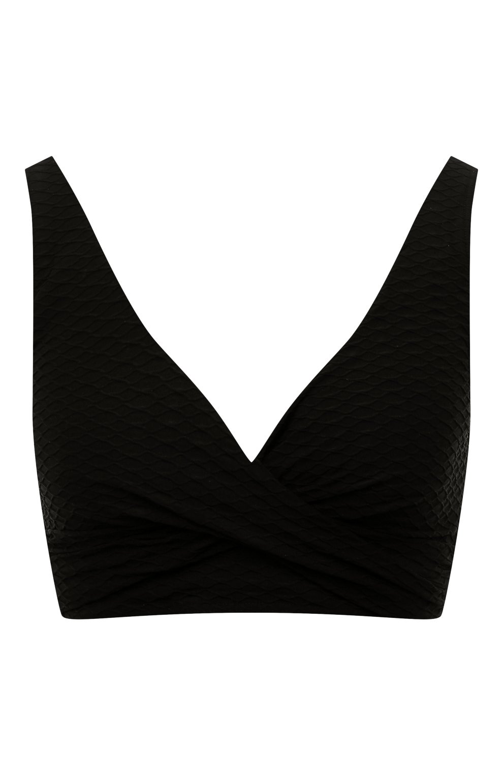 Бра с плотной чашкой SEA LEVEL, арт. SL3421HC, фото 1