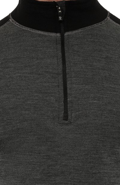 Джемпер STEFANO RICCI, арт. MJI6S00040/BV0001, фото 5