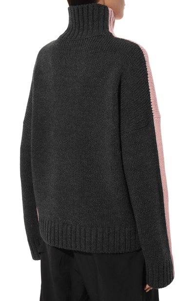Свитер JW ANDERSON, арт. KW1004 YN0144, фото 4
