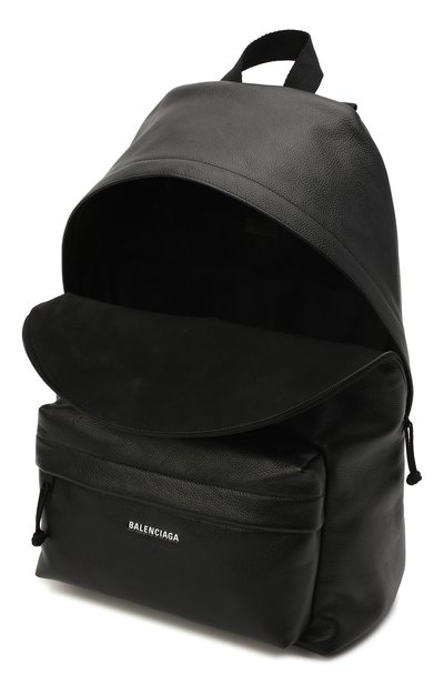 Рюкзак explorer BALENCIAGA, арт. 503221/13MSX, фото 4