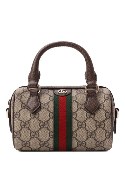 Женская сумка ophidia mini GUCCI, арт. 838478/FAE0P