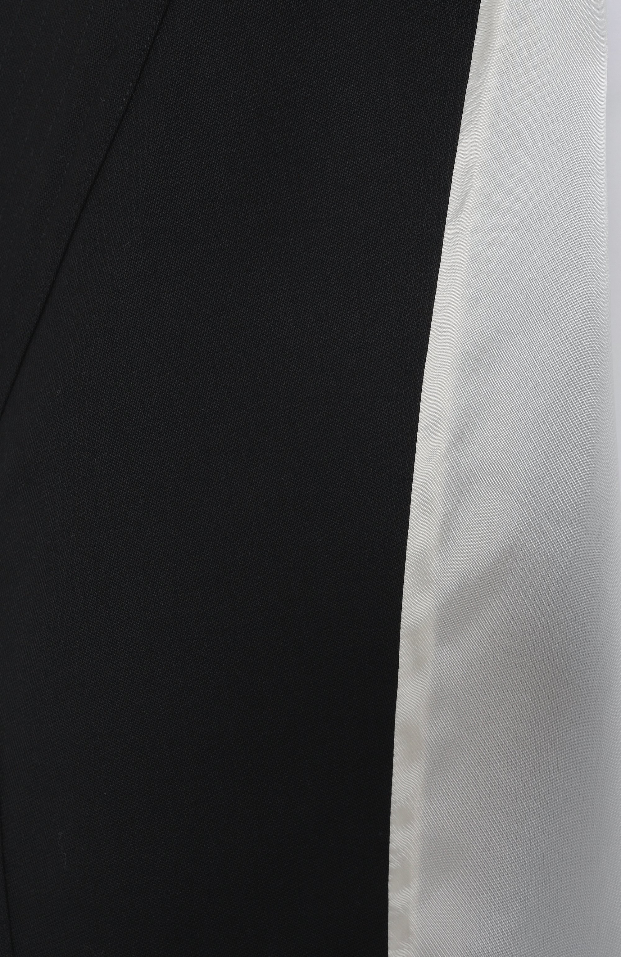 Шерстяной пиджак MORDECAI, арт. 25E96MXR0602, фото 7