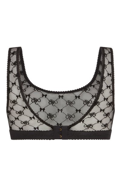 Бюстгальтер с мягкой чашкой kiley AGENT PROVOCATEUR, арт. AP12972001001, фото 2