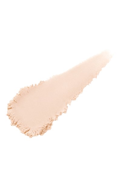 Рассыпчатая полупрозрачная пудра, оттенок 2 (24g) CLÉ DE PEAU BEAUTÉ, арт. 22645CP, фото 2