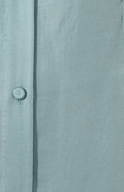 Блузка из вискозы FORTE_FORTE, арт. 6040, фото 5