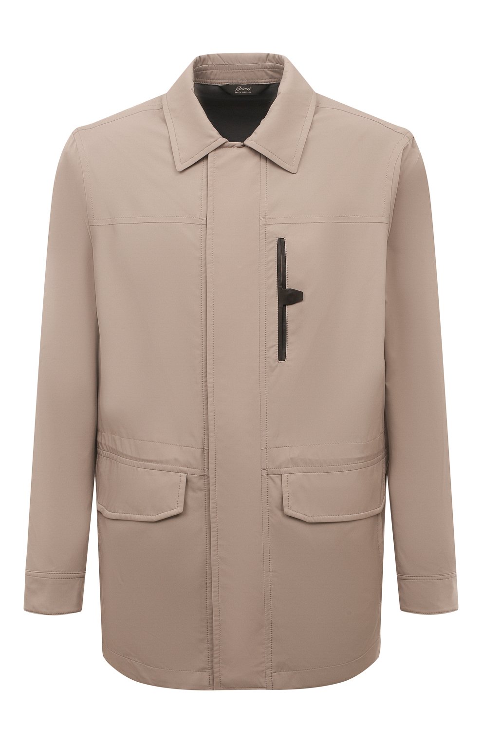 Куртка BRIONI, арт. SFPI0L/P0901, фото 1