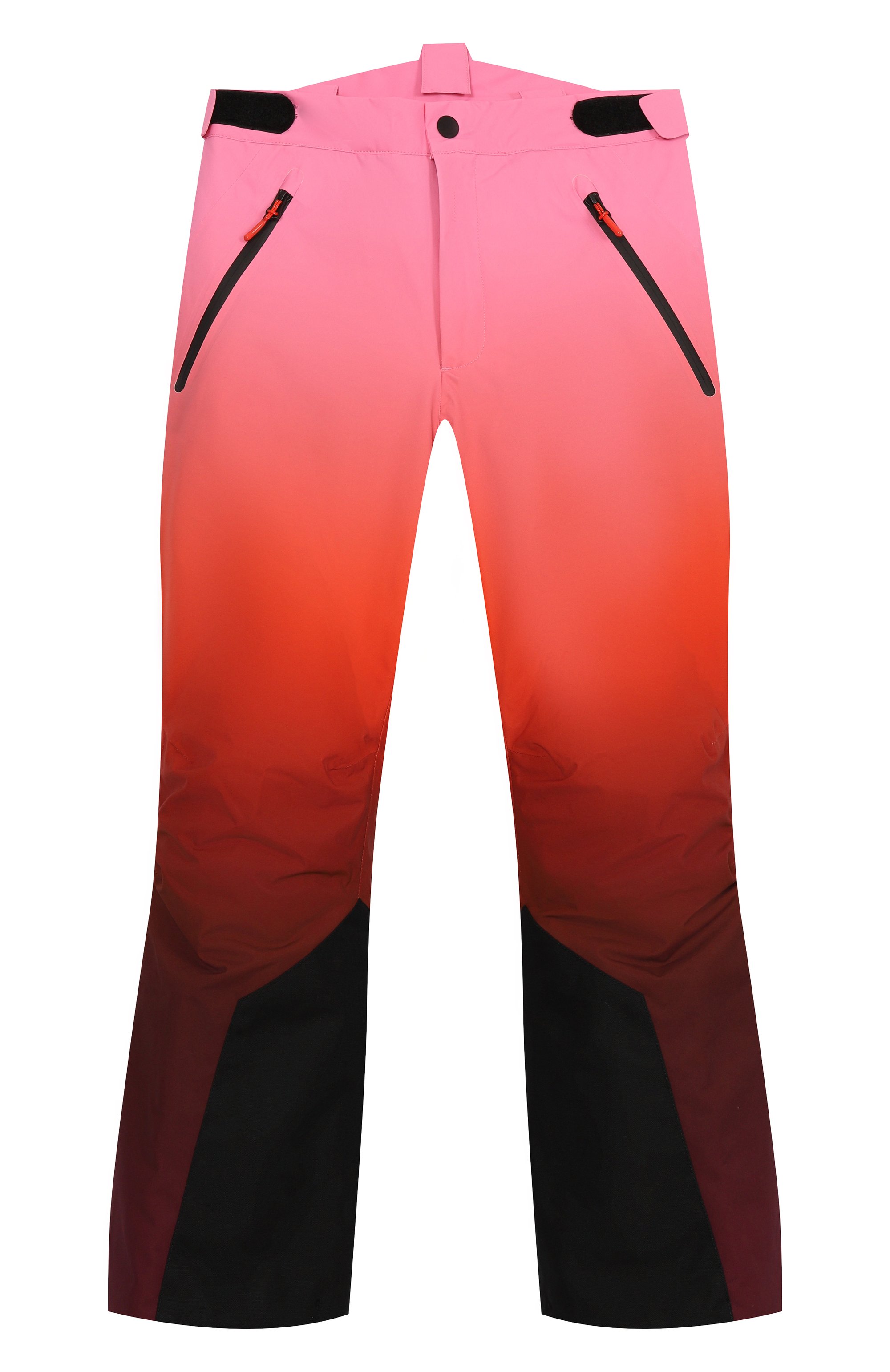 Брюки jump pro MOLO, арт. 5W25I101, фото 1