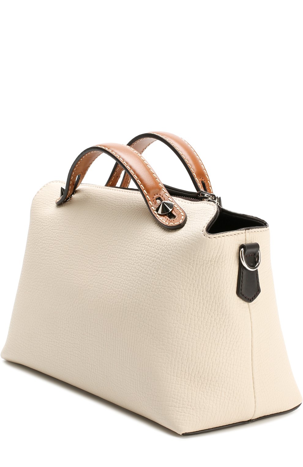 Сумка by the way FENDI, арт. 8BL124 A41U, фото 3