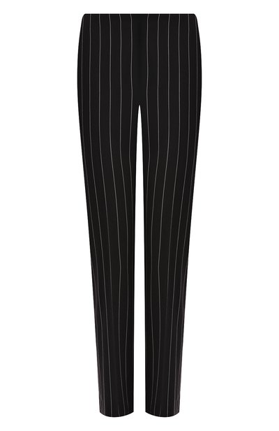 Шерстяные брюки RALPH LAUREN, арт. 290767595, фото 1