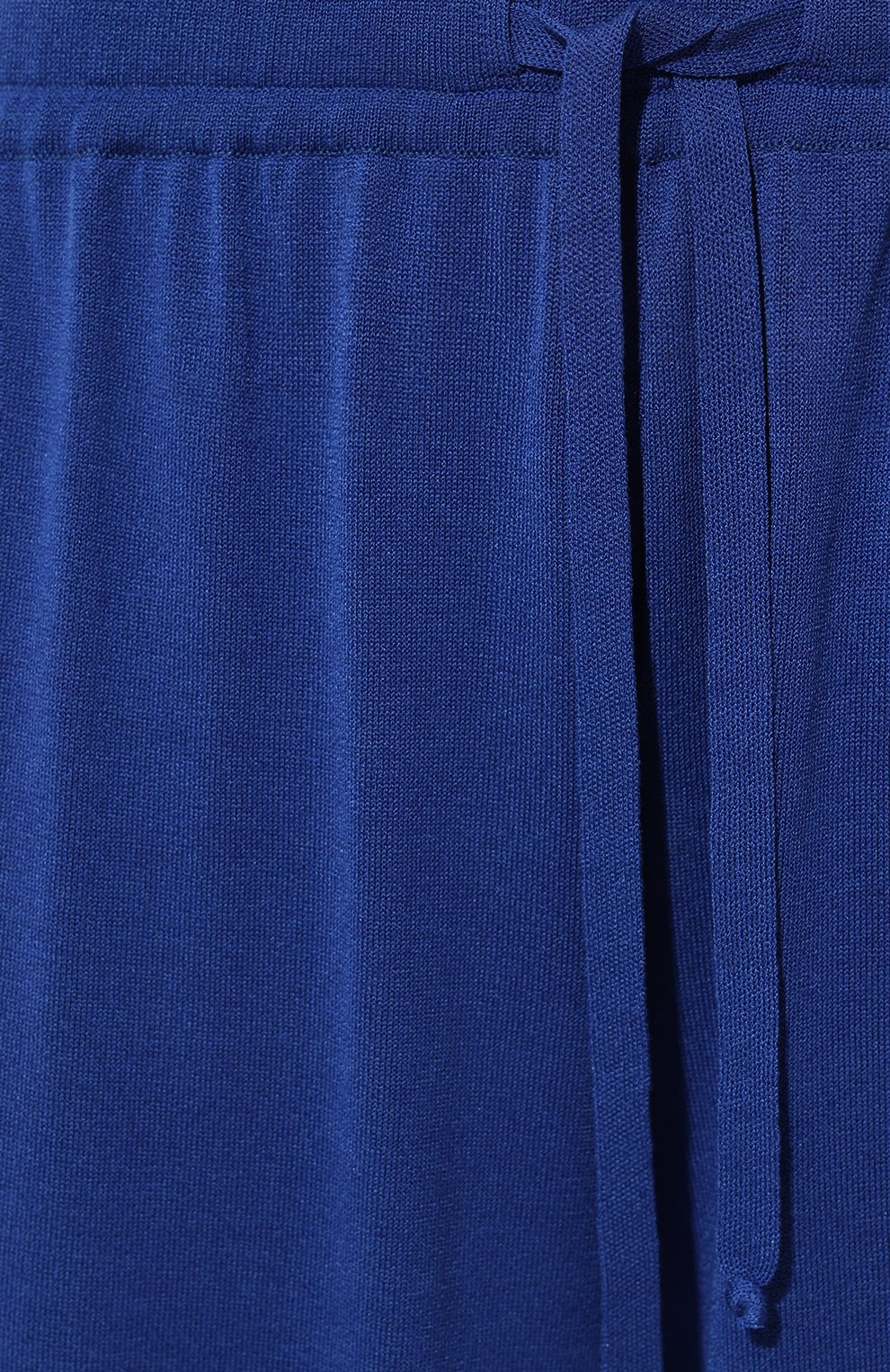 Брюки из шелка и вискозы FREEAGE, арт. S23.PT071.6070.404, фото 5