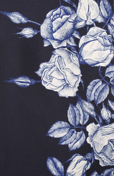 Мини-платье MONNALISA, арт. 714910, фото 3