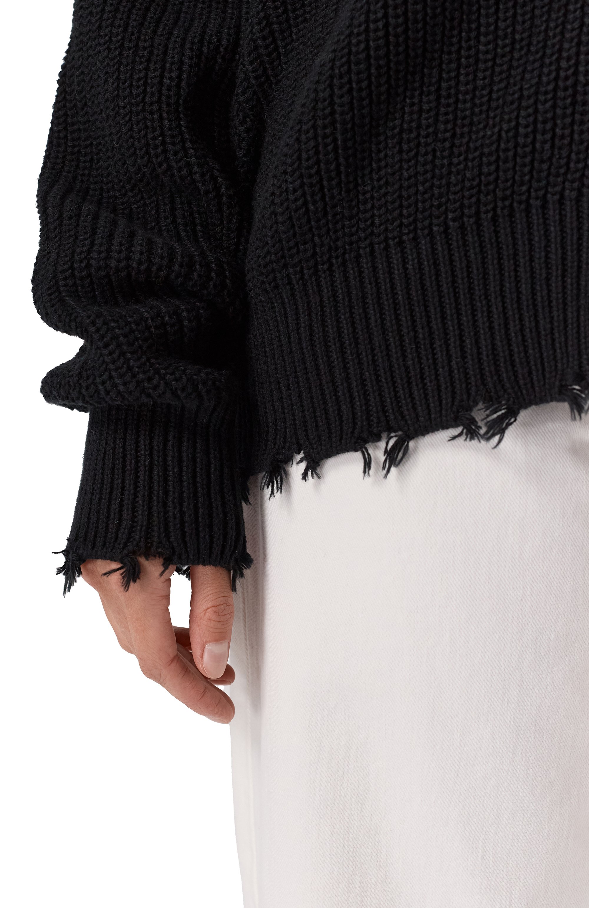 Хлопковый кардиган ADDICTED, арт. MK029, фото 5