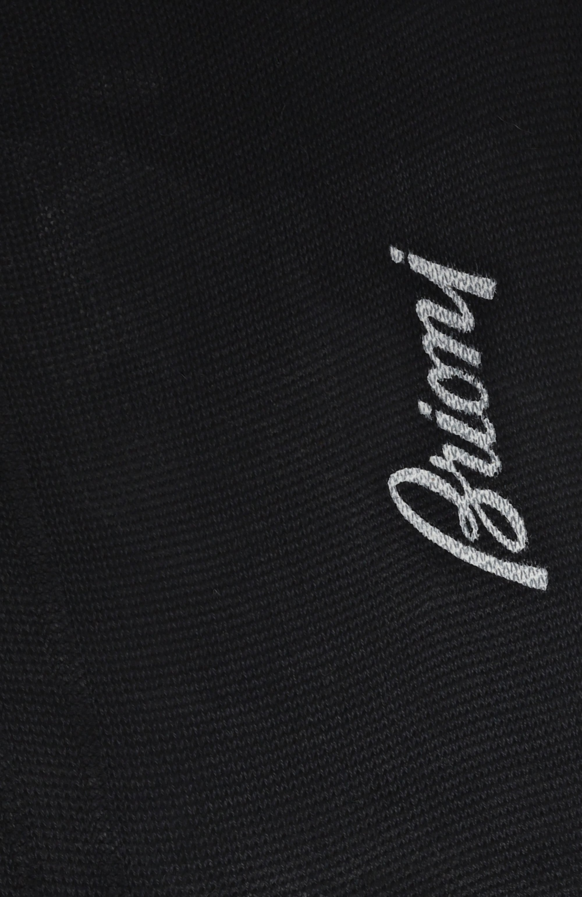 Хлопковые носки BRIONI, арт. 0VML00/P9Z03, фото 3