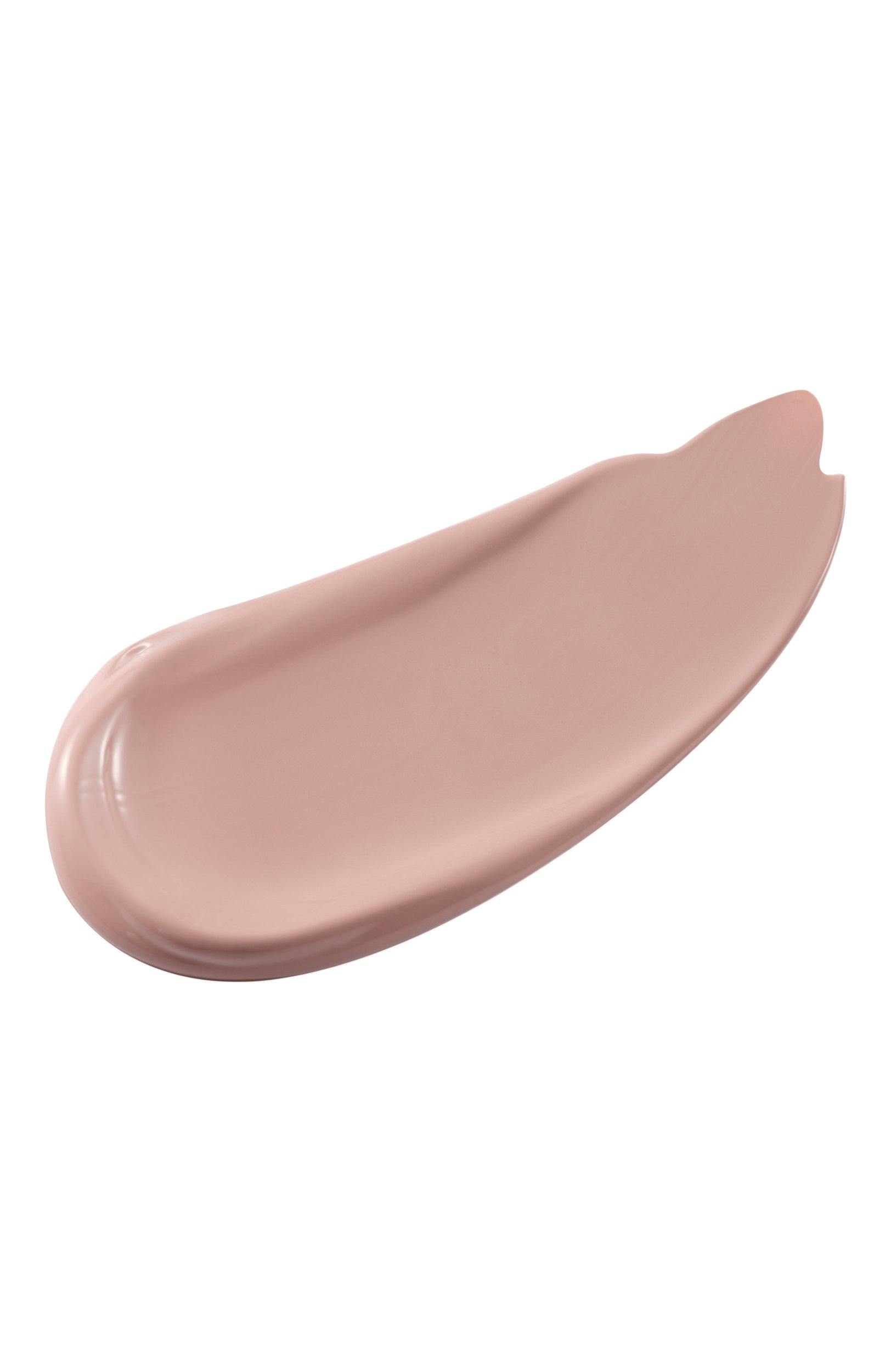 Bb-крем для лица dermakeup spf50, оттенок 01 fair-light (40ml) DR.JART+, арт. 1210001227682, фото 2